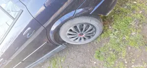 Opel astra G - imagine 2 Opel astra G - imagine 2