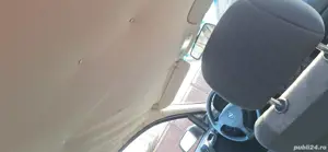 Opel astra G - imagine 3 Opel astra G - imagine 3