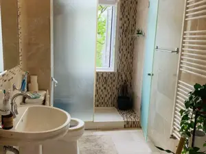 4 camere Piata Romana, Gh Magheru, Piata Lahovari - imagine 6