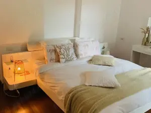 4 camere Piata Romana, Gh Magheru, Piata Lahovari - imagine 5