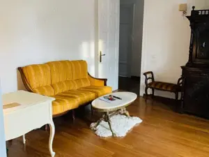 4 camere Piata Romana, Gh Magheru, Piata Lahovari - imagine 3