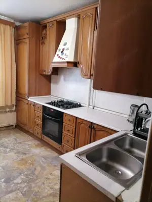 Apartament cu o camera in zona Calea Aradului - imagine 3