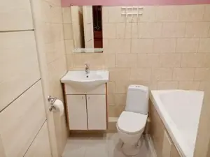 Apartament cu o camera in zona Calea Aradului