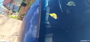 Opel astra G - imagine 10 Opel astra G - imagine 10