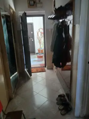 Colentina - Obor - Kaufland