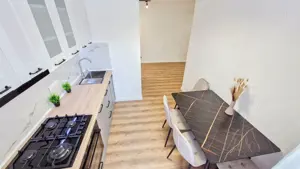 De inchiriat apartament 1 camera in zona Iulius Mall  - imagine 2