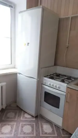 Apartament cu o camera in zona Lipovei - imagine 2 Apartament cu o camera in zona Lipovei - imagine 2