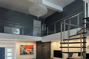 Vila Premium 320 Mp/Teren 750 Mp de Vanzare in Livezeni - imagine 3