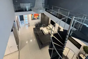 Vila Premium 320 Mp/Teren 750 Mp de Vanzare in Livezeni - imagine 9