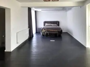 Vila Premium 320 Mp/Teren 750 Mp de Vanzare in Livezeni - imagine 11