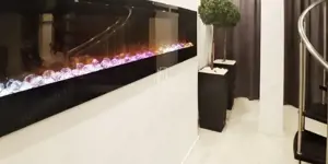 Vila Premium 320 Mp/Teren 750 Mp de Vanzare in Livezeni - imagine 13