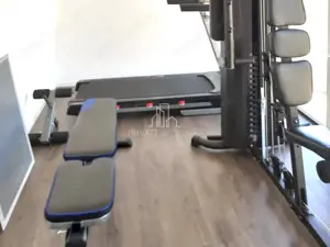 Vila Premium 320 Mp/Teren 750 Mp de Vanzare in Livezeni - imagine 7