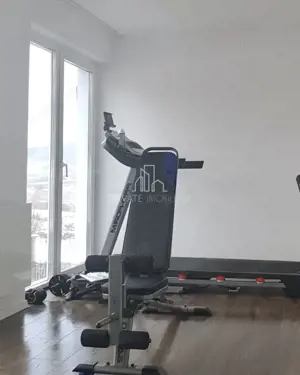 Vila Premium 320 Mp/Teren 750 Mp de Vanzare in Livezeni - imagine 10