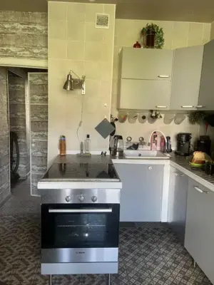 De inchiriat apartament 1 camera in zona Ultracentral - imagine 2