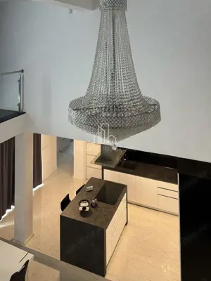 Vila Premium 320 Mp/Teren 750 Mp de Vanzare in Livezeni - imagine 14