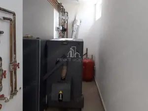 Vila Premium 320 Mp/Teren 750 Mp de Vanzare in Livezeni - imagine 12