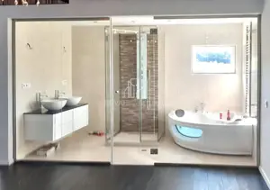 Vila Premium 320 Mp/Teren 750 Mp de Vanzare in Livezeni - imagine 8