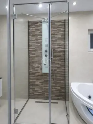 Vila Premium 320 Mp/Teren 750 Mp de Vanzare in Livezeni - imagine 15