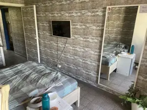 Apartament cu o camera de inchiriat ULTRACENTRAL