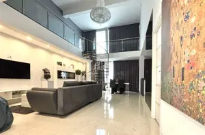 Vila Premium 320 Mp/Teren 750 Mp de Vanzare in Livezeni