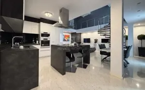 Vila Premium 320 Mp/Teren 750 Mp de Vanzare in Livezeni - imagine 5