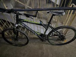 Bicicleta  SPRINT  de vanzare