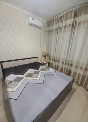 Apartament cu 1 camera in zona Olimpia Stadion de inchiriat