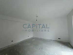 (A04) Apartament 3 camere -ETAJ 1 -Suprafata utila 106,6 - imagine 5