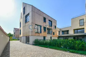 (A04) Apartament 3 camere -ETAJ 1 -Suprafata utila 106,6 - imagine 2