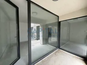 (A04) Apartament 3 camere -ETAJ 1 -Suprafata utila 106,6 - imagine 3