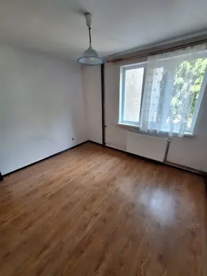  De vânzare   Apartament 2 camere decomandat, Etaj 1, Bloc de cărămidă   Circumvalațiunii - imagine 11