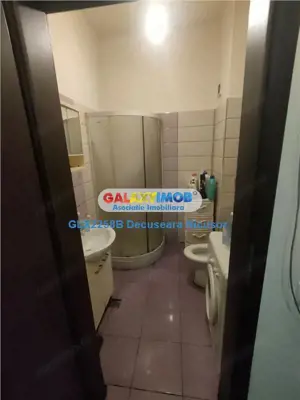 Garsoniera, Mobilata Utilata in Militari Residence 36.900 Euro - imagine 10