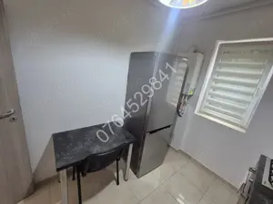 Vând apt. 2 camere Militari-Pacii, Rotar Park 1, Bd. Iuliu Maniu 244E, langa metrou Pacii, bloc 2017 - imagine 9