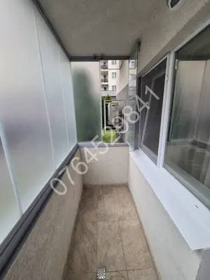 Vând apt. 2 camere Militari-Pacii, Rotar Park 1, Bd. Iuliu Maniu 244E, langa metrou Pacii, bloc 2017 - imagine 11