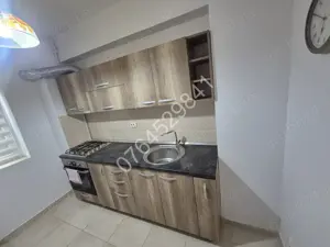 Vând apt. 2 camere Militari-Pacii, Rotar Park 1, Bd. Iuliu Maniu 244E, langa metrou Pacii, bloc 2017 - imagine 8