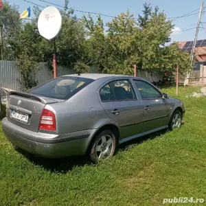 Vind mai multe mașini folosite  - imagine 2