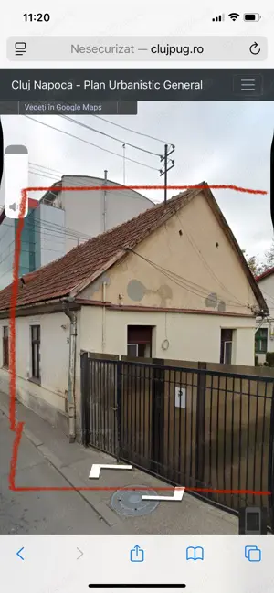 Vând imobil(apartament) strada Pitești