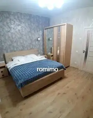 Garsoniera de inchiriat metrou Piata Sudului