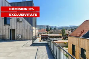 (A05) Apartament cu 2 camere | predare finisat | Strada de Mijloc 99