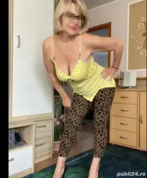 Matura reala 41 ani!!