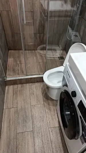 Apartament cu 1 camera de inchiriat in zona Take Ionescu - imagine 3