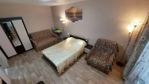 Apartament cu 1 camera de inchiriat in zona Take Ionescu