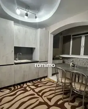 Garsoniera de inchiriat Sector 3 Dristor - imagine 2