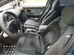 Vind Renault laguna 2.2 td - imagine 3