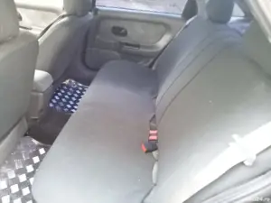 Vind Renault laguna 2.2 td - imagine 4