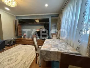 Apartament 4 camere 100 mp utili la casa in cartier Iris Cluj-Napoca - imagine 8