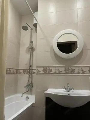 De inchiriat  apartament cu o camera in zona Take Ionescu - imagine 3 De inchiriat  apartament cu o camera in zona Take Ionescu - imagine 3