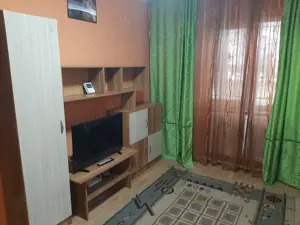 Închiriez apartament Tomis Nord  370 euro - imagine 5