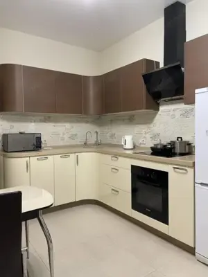 De inchiriat  apartament cu o camera in zona Take Ionescu - imagine 2 De inchiriat  apartament cu o camera in zona Take Ionescu - imagine 2