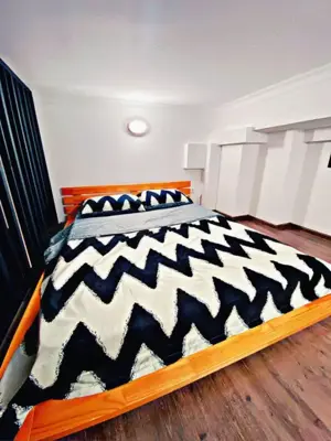 De inchiriat apartament cu o camera in zona Torontalului